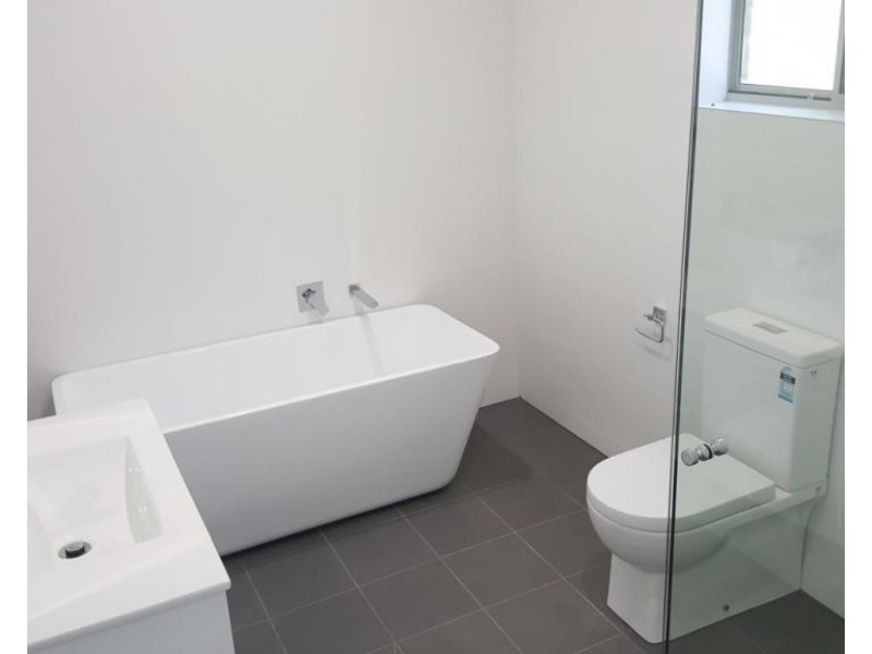 2/53-55 Lincoln Street, Belfield NSW 2191