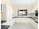 304 Homebush Road, Strathfield South NSW 2136