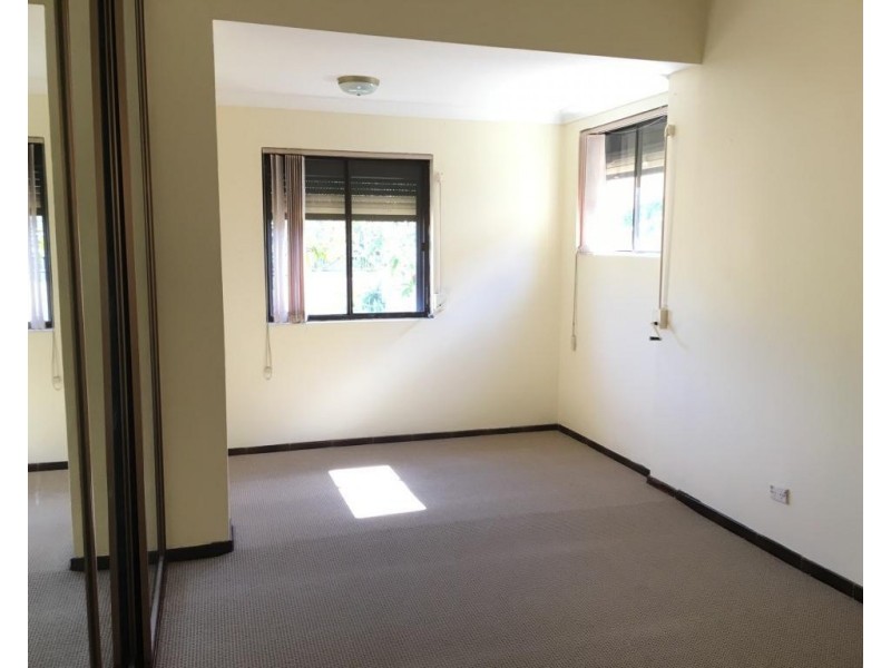 304 Homebush Road, Strathfield South NSW 2136