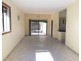 304 Homebush Road, Strathfield South NSW 2136