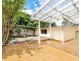 304 Homebush Road, Strathfield South NSW 2136