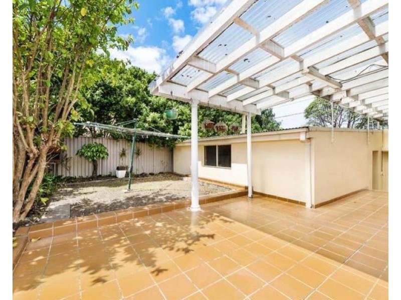 304 Homebush Road, Strathfield South NSW 2136