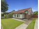 ./.31 Weil Avenue, Croydon Park NSW 2133