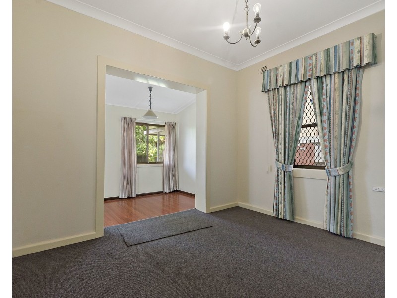 ./.31 Weil Avenue, Croydon Park NSW 2133