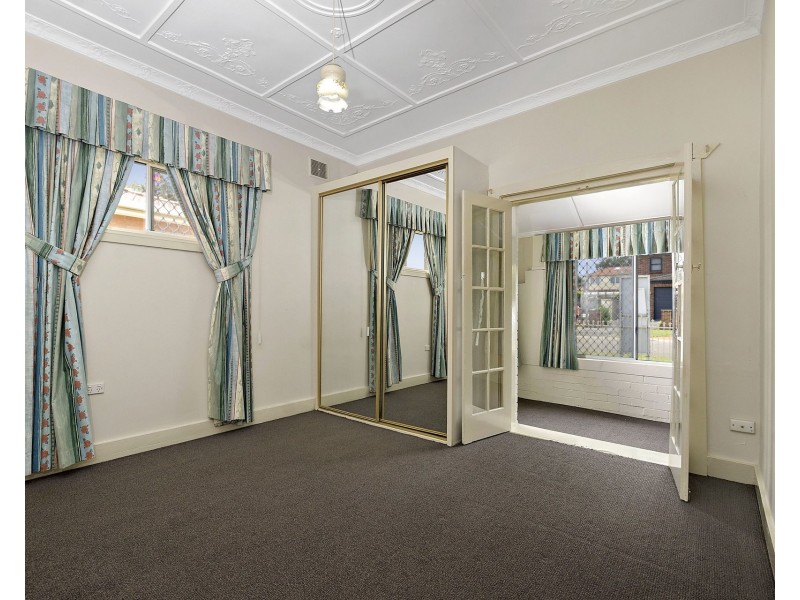 ./.31 Weil Avenue, Croydon Park NSW 2133