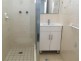 ./.31 Weil Avenue, Croydon Park NSW 2133