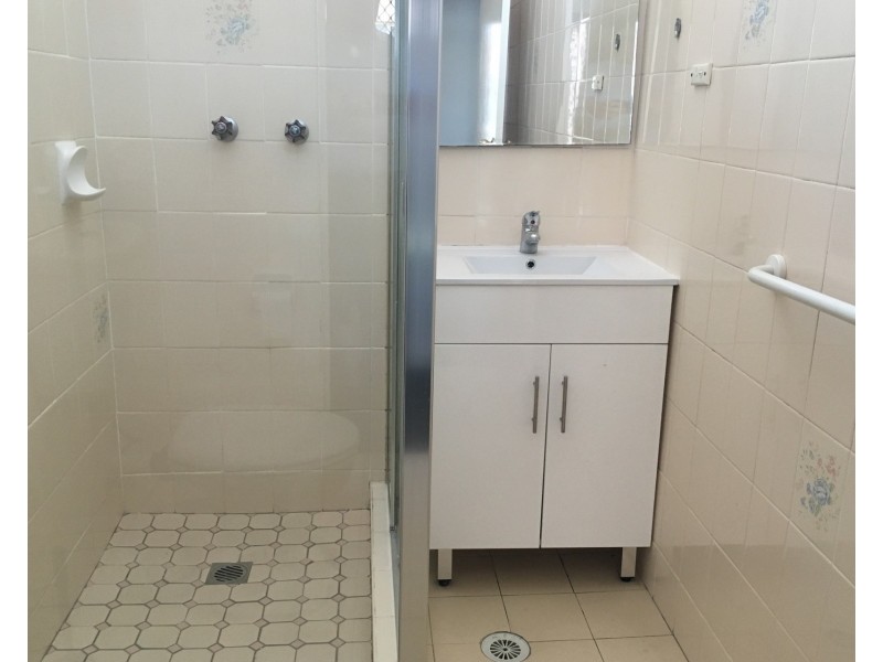 ./.31 Weil Avenue, Croydon Park NSW 2133