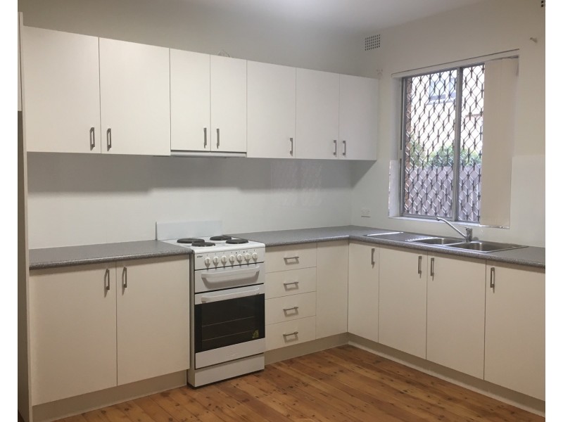 2/43 Fairmount Street, Lakemba NSW 2195