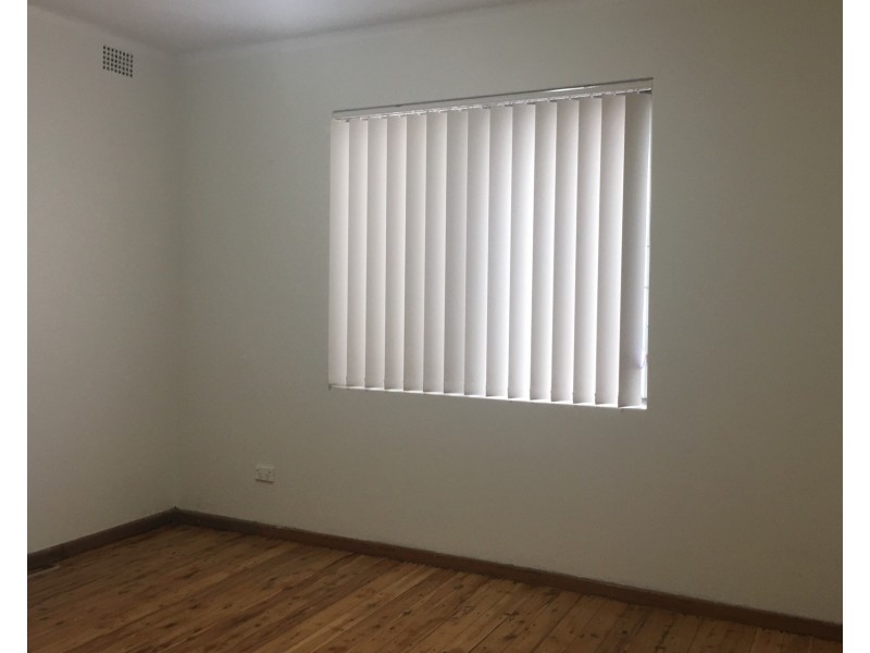 2/43 Fairmount Street, Lakemba NSW 2195