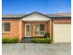 5/66 Baltimore Street, Belfield NSW 2191