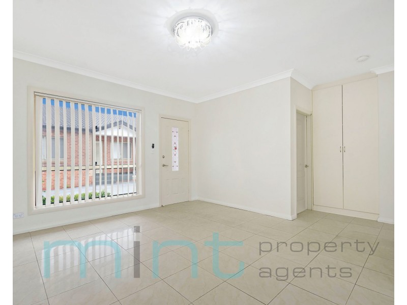 5/66 Baltimore Street, Belfield NSW 2191