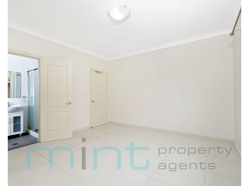 5/66 Baltimore Street, Belfield NSW 2191