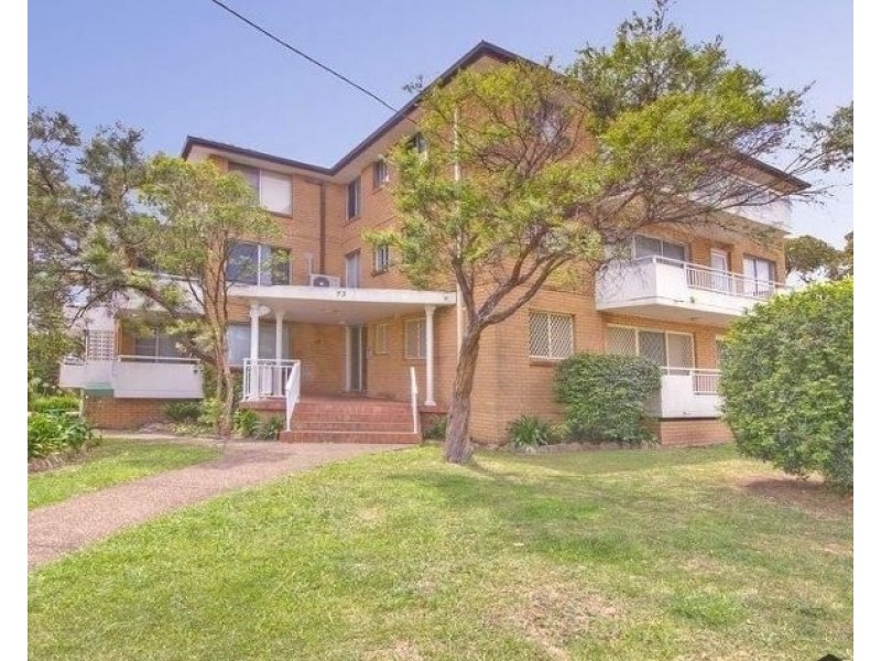 1/73 Yangoora Road, Lakemba NSW 2195