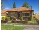 28 Bazentin Street, Belfield NSW 2191