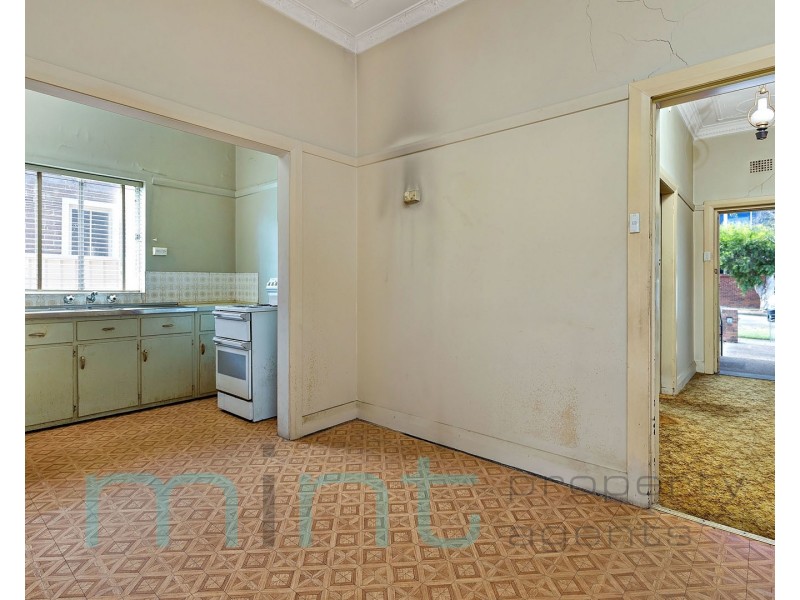 28 Bazentin Street, Belfield NSW 2191