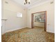 28 Bazentin Street, Belfield NSW 2191