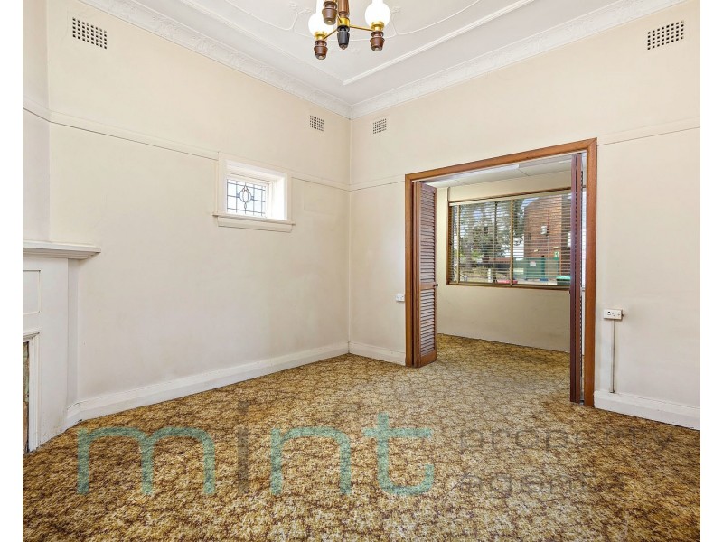 28 Bazentin Street, Belfield NSW 2191