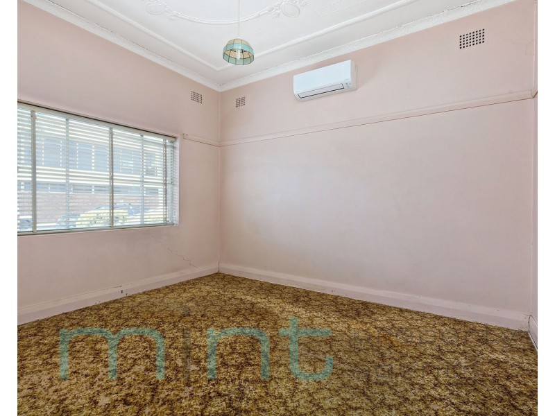 28 Bazentin Street, Belfield NSW 2191