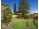28 Bazentin Street, Belfield NSW 2191