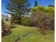 28 Bazentin Street, Belfield NSW 2191