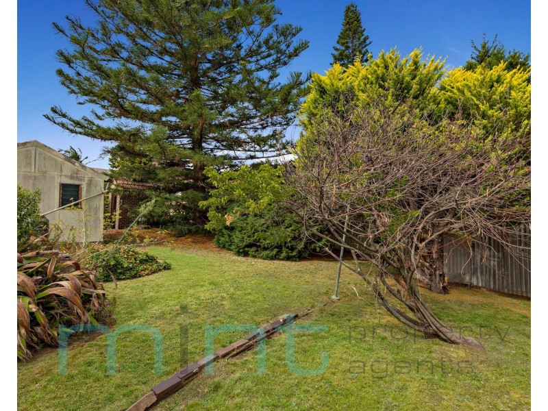 28 Bazentin Street, Belfield NSW 2191
