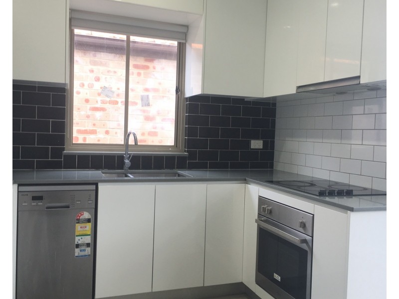 191A Burwood Road, Croydon Park NSW 2133