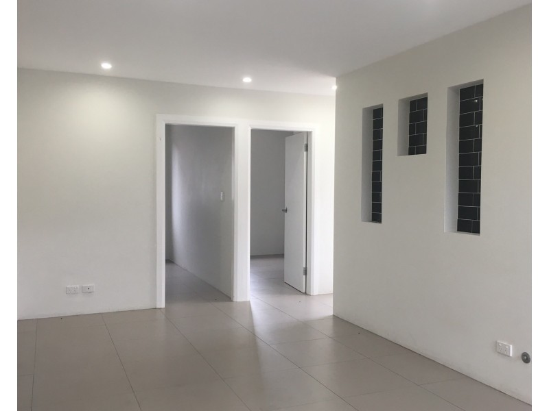 191A Burwood Road, Croydon Park NSW 2133