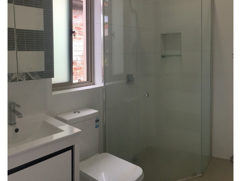 191A Burwood Road, Croydon Park NSW 2133