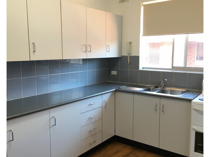 4/63 Lucerne Street, Belmore NSW 2192