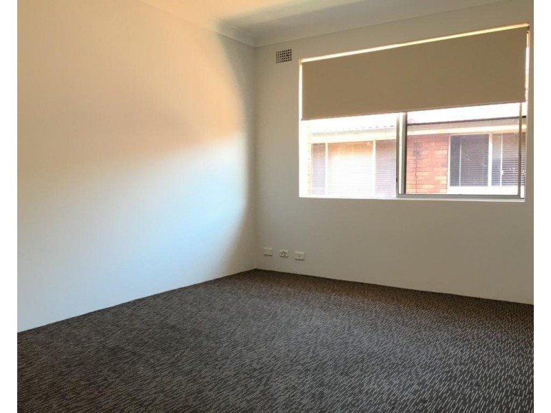 4/63 Lucerne Street, Belmore NSW 2192