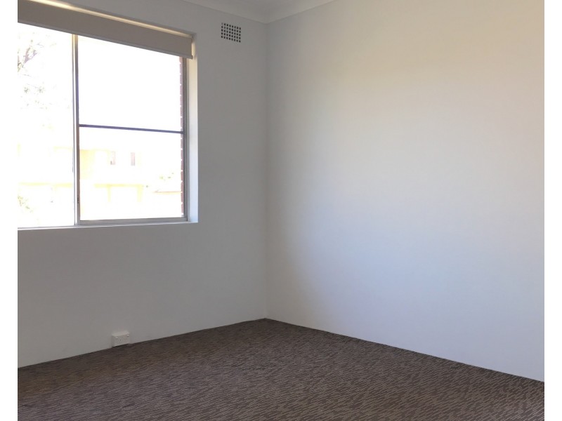 4/63 Lucerne Street, Belmore NSW 2192