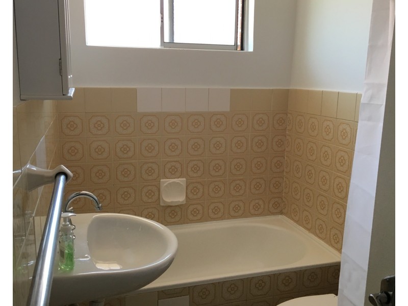 4/63 Lucerne Street, Belmore NSW 2192