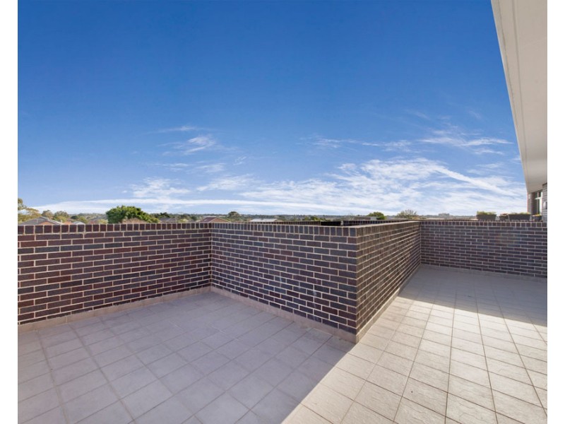 26/31-35 Burwood Road, Belfield NSW 2191