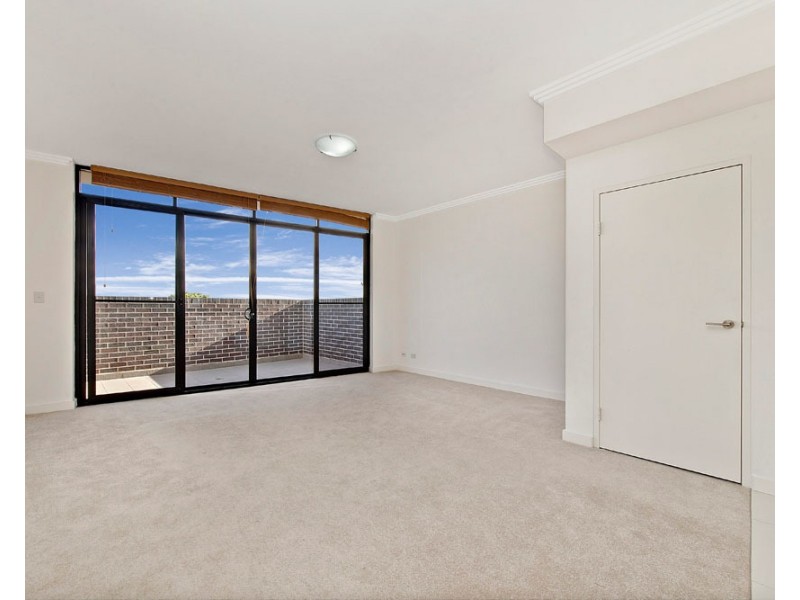 26/31-35 Burwood Road, Belfield NSW 2191