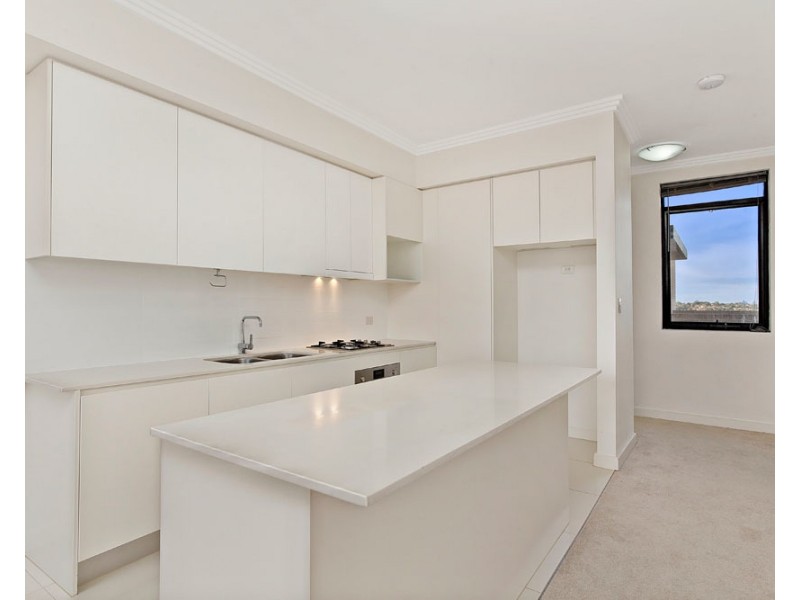 26/31-35 Burwood Road, Belfield NSW 2191