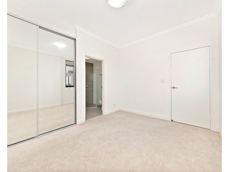 26/31-35 Burwood Road, Belfield NSW 2191