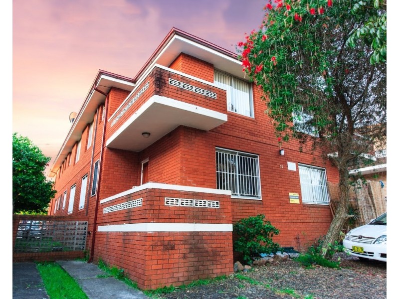 77 Knox Street, Belmore NSW 2192