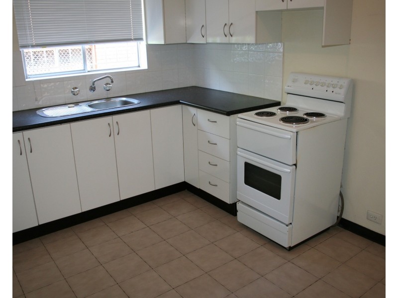 77 Knox Street, Belmore NSW 2192