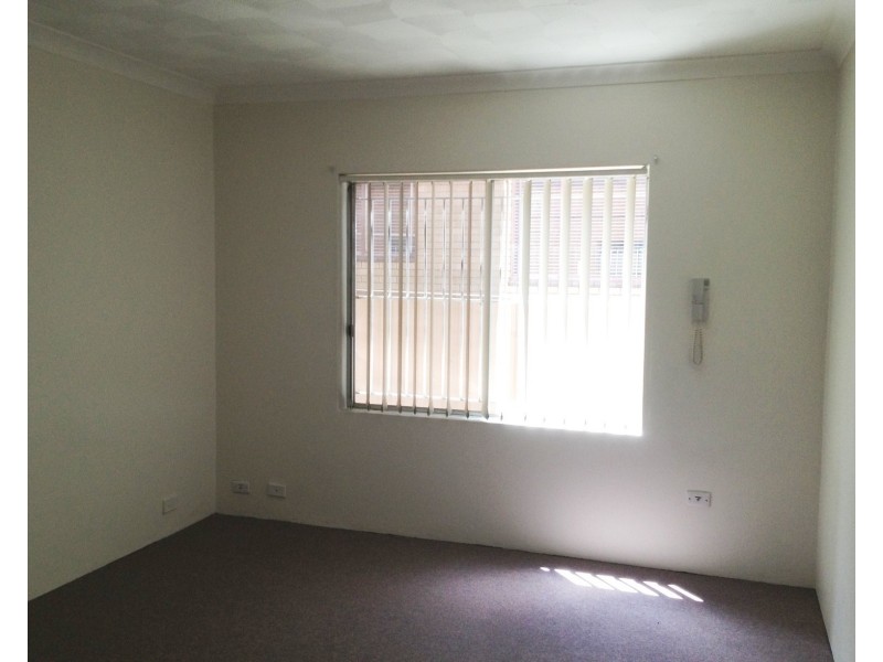 77 Knox Street, Belmore NSW 2192