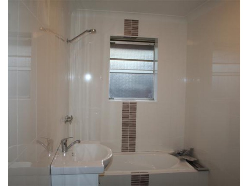 77 Knox Street, Belmore NSW 2192