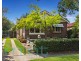50 Crieff Street, Ashbury NSW 2193