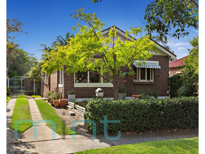 50 Crieff Street, Ashbury NSW 2193