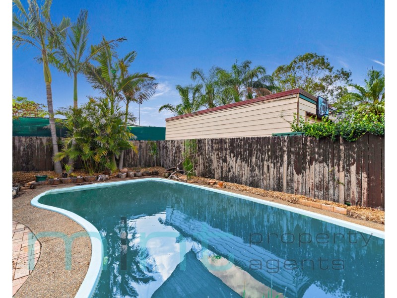 50 Crieff Street, Ashbury NSW 2193