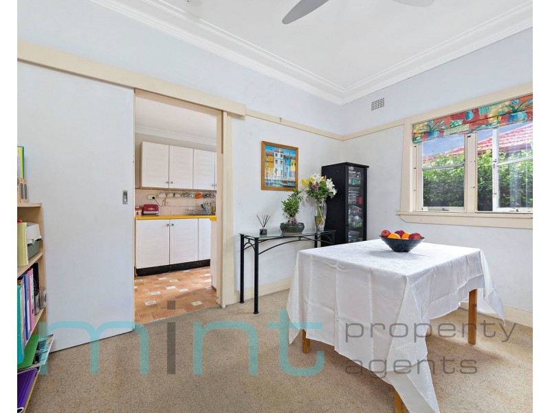 50 Crieff Street, Ashbury NSW 2193