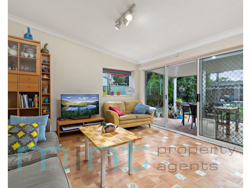 50 Crieff Street, Ashbury NSW 2193