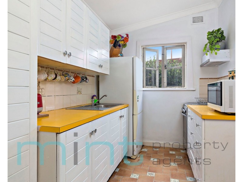 50 Crieff Street, Ashbury NSW 2193