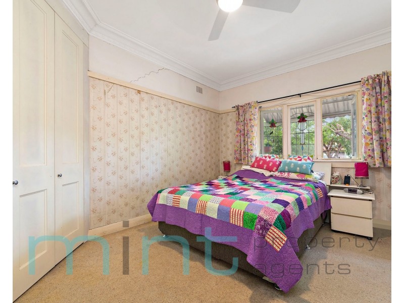 50 Crieff Street, Ashbury NSW 2193