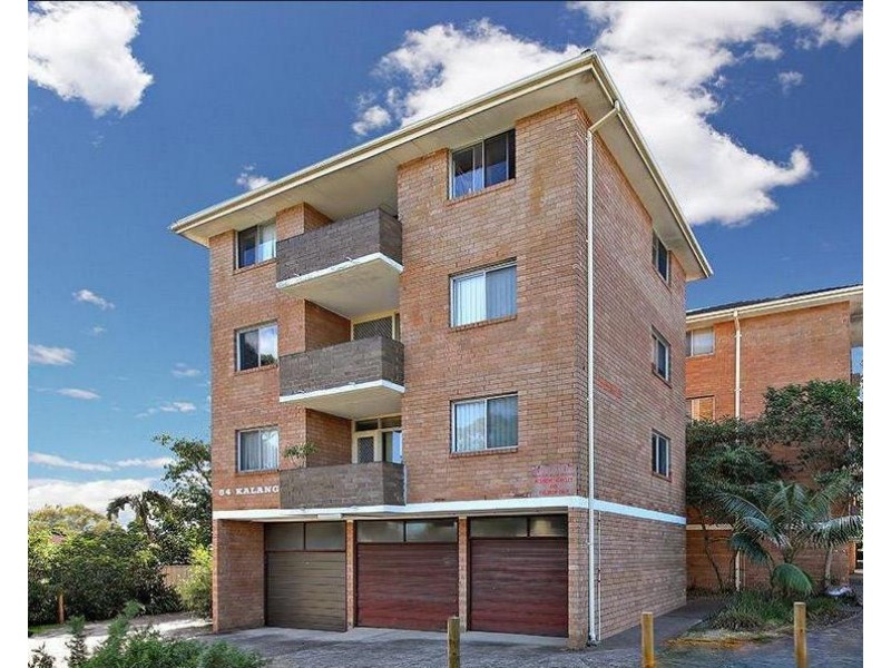 5/64 Sproule Street, Lakemba NSW 2195