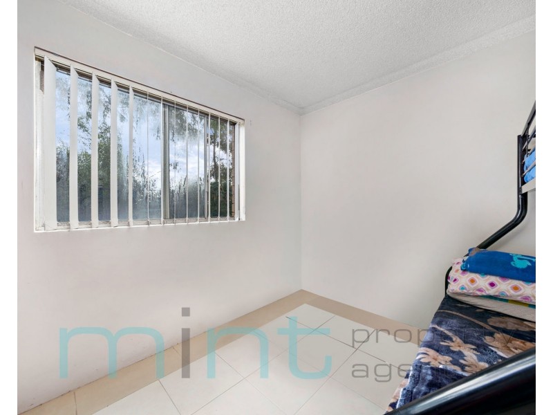 5/64 Sproule Street, Lakemba NSW 2195