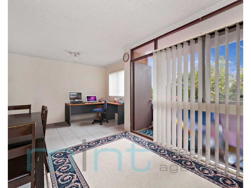 5/64 Sproule Street, Lakemba NSW 2195